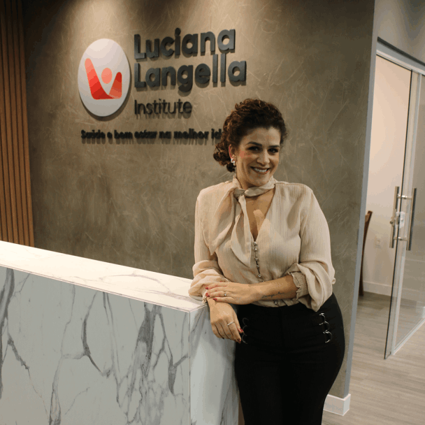 institute-luciana-langella