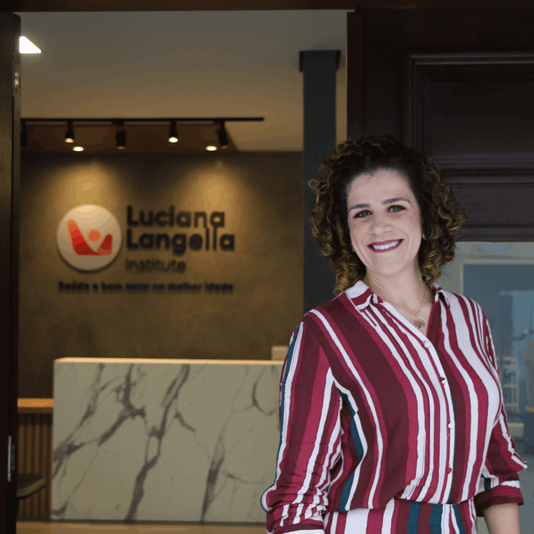 institute-luciana-langella
